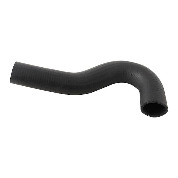 Aftermarket TC22016140 Radiator Hose Fits Kubota L2800DT L2800F L2800HST L3400DT L3400F L34 CSO90-0473 - main